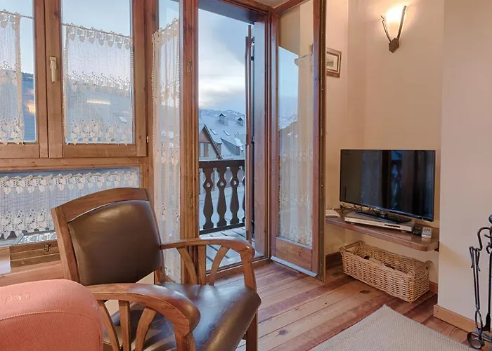 Saplan Real Estate PLETA NHEU