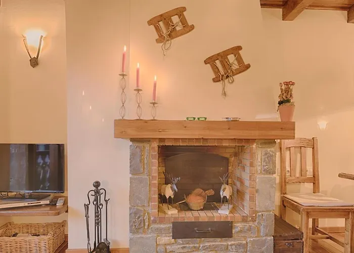 Saplan Real Estate PLETA NHEU